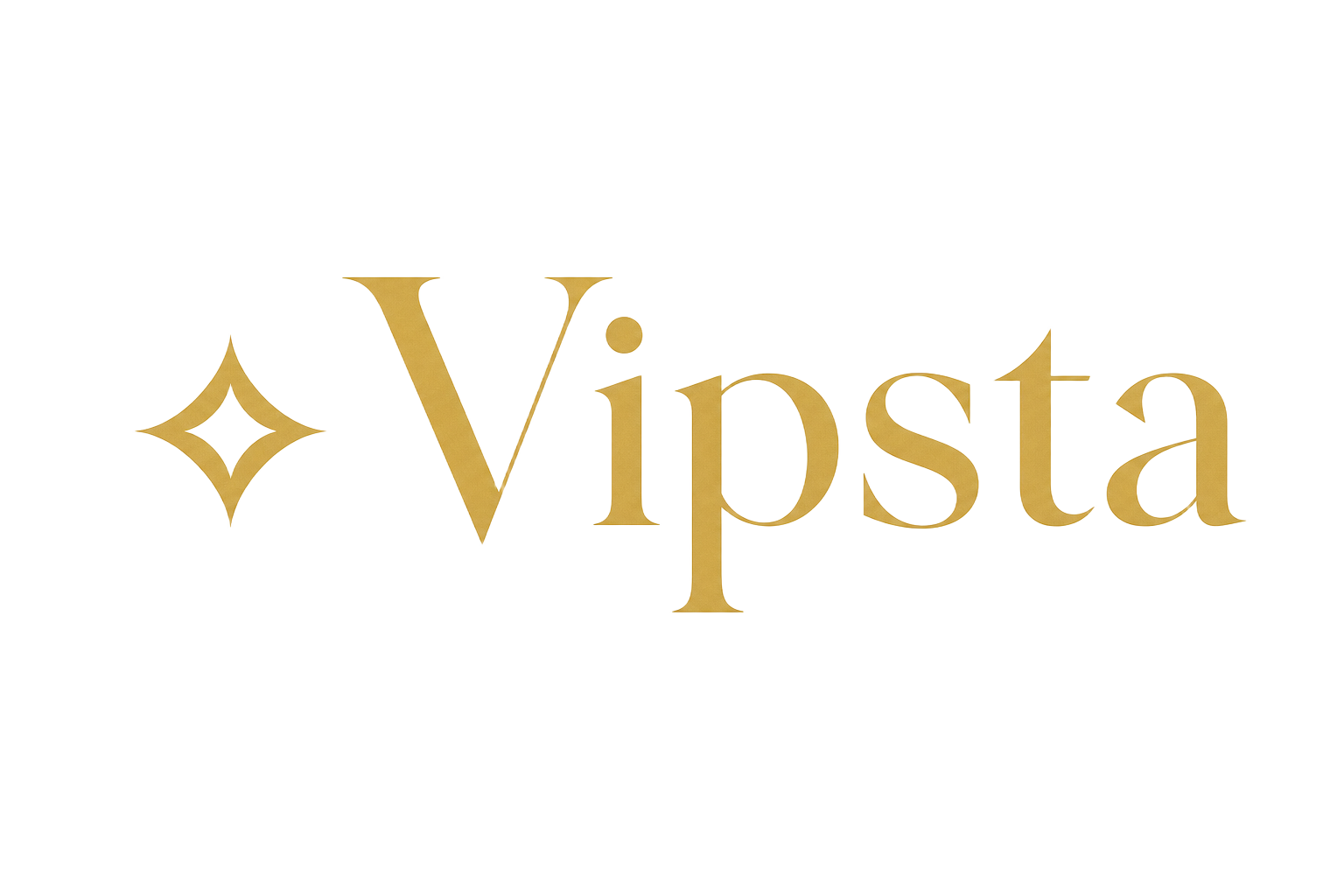 Vipsta